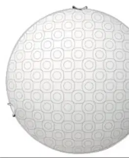 Stropní lampa Sesi LED stropní lampa