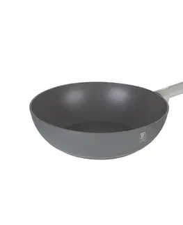 BERLINGER HAUS - Wok 28cm Aspen