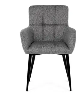 Jídelní křeslo DCH-P3146 Autronic