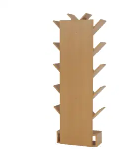 Regál VEVEY Tempo Kondela