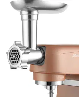Sencor STM 7876GD kuchyňský robot