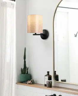 Nástěnná lampa Profil - 4685