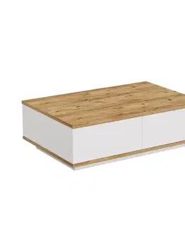 Konferenční stolek Fr14-Aw