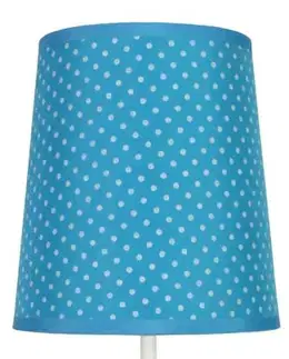 Stolní lampa GALA Candellux