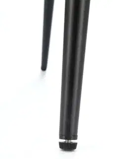 Jídelní křeslo K558 Halmar