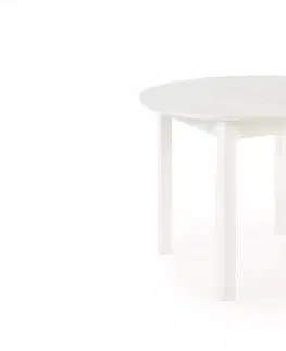 Rozkládací jídelní stůl RINGO Halmar