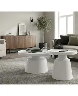 Konferenční stolek CT-F4114 Autronic