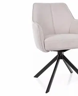 Židle Notti Brego
