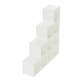 Regál NORAH Tempo Kondela