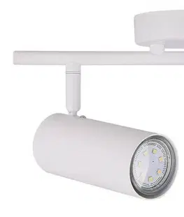 Stropní světlo COLLY 2xGU10Candellux