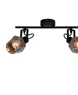 Stropní světlo RANDI Candellux