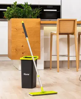 4Home Rapid Clean Compact Mop