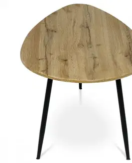 Konferenční stůl AF-3012 Autronic