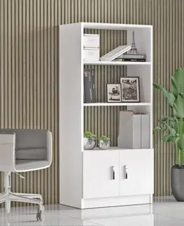 Office Furniture Set Vo15-W