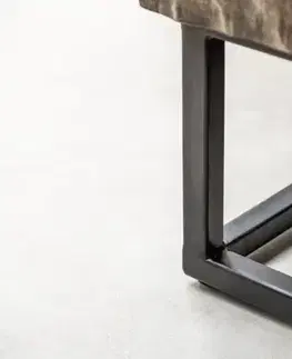 Komoda FILEMON Dekorhome