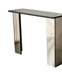 Komoda Dresser 3B - Bronze