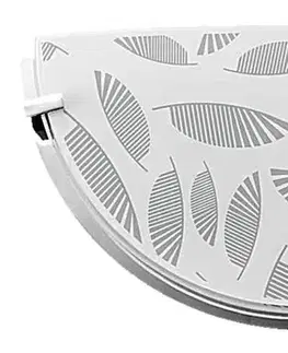 Stropní lampa Fikus11-12937 Stropní lampa E27
