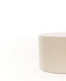 Puf Likya - Cream