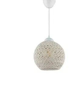 Lustr DL097