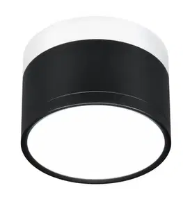 Stropní světlo TUBA LED Candellux