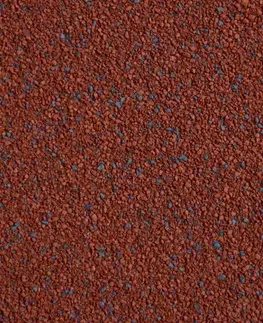 Střešní bitumenová krytina 0,5x5 m Lanitplast