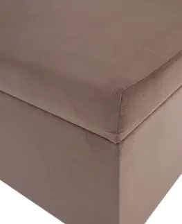 Postel AURIA Tempo Kondela