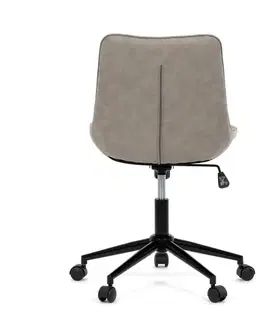 Kancelářská židle KA-V3120 Autronic