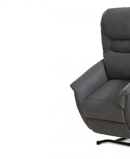 Relaxační TV křeslo TV-1171 Autronic