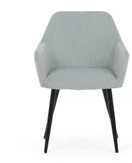 Jídelní křeslo DCH-V4009 Autronic