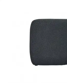 Nua N88-100-6 Křeslo
