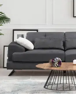 Trojmístná pohovka Frido 3 Seater