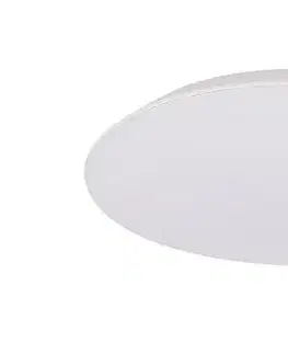 LED stropní svítidlo bílé 12W 4000K Mega
