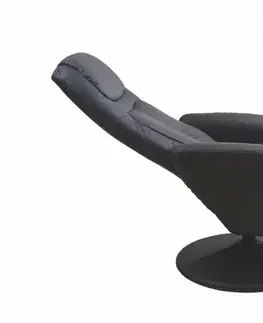 Relaxační křeslo OPTIMA Halmar