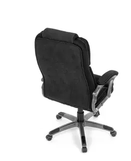 Kancelářská židle KA-C715 Autronic