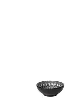 Kulatá miska 7,8 cm — Basic Levante - 490913