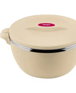 Lamart LT6039 termohrnec Temp, 28 cm, pr. 28 cm