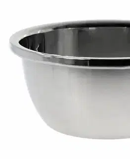PROHOME - Nerezová miska 22cm