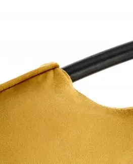 Jídelní židle K521 Halmar