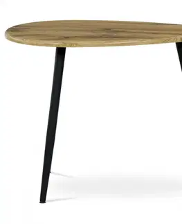 Konferenční stůl AF-3011 Autronic