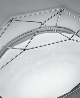 Stropní světlo SVEN 16W LED Candellux