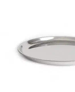 PROHOME - Podnos 21cm kulatý