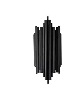 Nástěnná lampa Reis - 13340