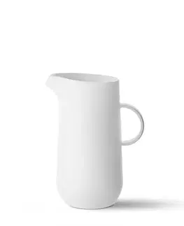 Vase DKR0463