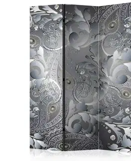 Paraván Oriental Pattern Dekorhome