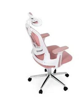 Kancelářská židle KA-K2031 Autronic