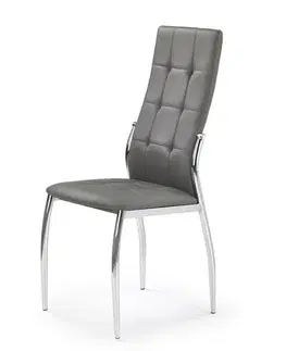 Jídelní židle K209 Halmar