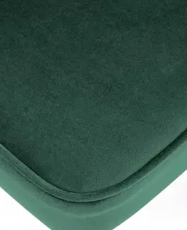 Jídelní křeslo K446 Halmar