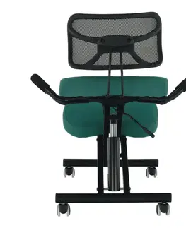 Ergonomická klekačka RUFUS Tempo Kondela