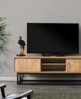 TV stolek Belinda 140
