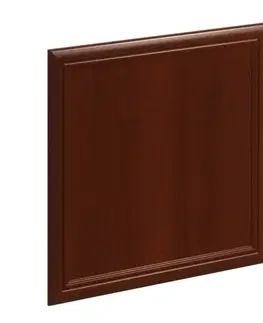 Dvířka na myčku 59,6x57 SICILIA Tempo Kondela